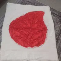 لحاظ بچگانه