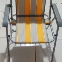 صندلی مسافرت