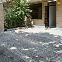 ویلایی ۱۶۰ متری امامیه (شهرک غرب)