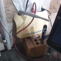 مودم ادسل تی پلینک با گارانتی