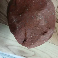سنگ