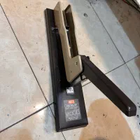 منگنه بزرگ مکس ژاپنی