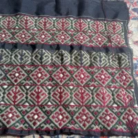 زیاستین نایاب بدون استفاده|لباس|زابل, |دیوار