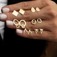 پلاک طلا|جواهرات|تهران, جمهوری|دیوار