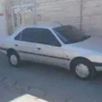قبول سرویس مدرسه