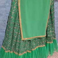 فروش لباس محلی|لباس|مرودشت, فاز اول شهرک فرهنگیان|دیوار