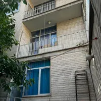 کلنگی دونبش|فروش زمین و ملک کلنگی|تهران, شهرک ژاندارمری|دیوار