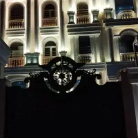 خوش-قواره-و-خوش-ساخت-فول-آپشن
