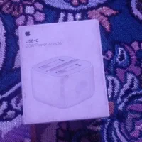 آدابتور 20W. اصلی