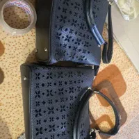 کیف های نو قیمت مناسب|کیف، کفش، کمربند|دوگنبدان, |دیوار