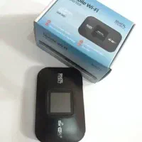 مودم شاتل کم کار تمیز