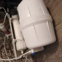 تصفیه آب|آبسردکن و تصفیه آب|مشهد, شهرک بهارستان|دیوار