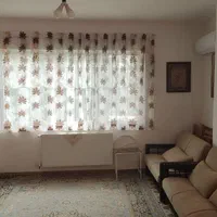 اجاره آپارتمان ۵۵ متری ۱ خوابه طبقه ۲ در یوسف آباد|اجارهٔ آپارتمان|لاهیجان, یوسف آباد|دیوار