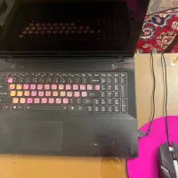 لپ‌تاپ Lenovo