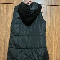 پافر سایز ۳۸|لباس|رشت, کوی مهر|دیوار