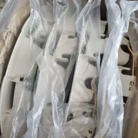 قالپاق تویوتا|قطعات یدکی و لوازم جانبی|مشهد, هفت تیر (آب و برق)|دیوار