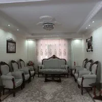 مبلمان استیل و ناهارخوری