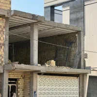 سقف تیرچه بلوک