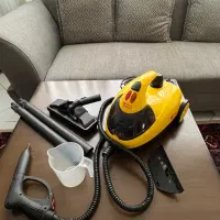 بخارشو Fuma ژاپن