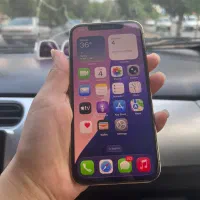 آیفون 12 pro