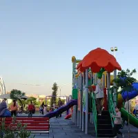 نگهداری از کودک