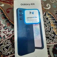 گوشی‌a14