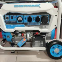 موتور برق ۳و۴و۸و۱۳ کیلو وات کومکس