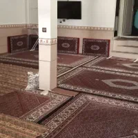 فروش ‌خانه ‌درسارم‌ساقلو|فروش خانه و ویلا|زنجان, |دیوار