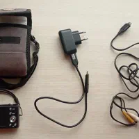 فروش دوربین سامسونگ ۱۴.۲ مگا پیکسل