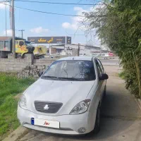 تیبا2 مدل1400