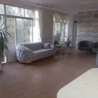 خونه ویلایی دربست|اجارهٔ خانه و ویلا|طرقبه, |دیوار