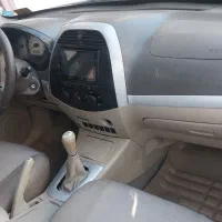 ام وی ام ۳۳x|خودرو سواری و وانت|سبزوار, جوادیه غربی|دیوار