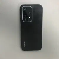 آنر200لایت 256|موبایل|تهران, بوستان چیتگر|دیوار