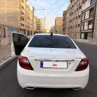 دنا پلاس مدل ۹۸|خودرو سواری و وانت|تهران, شهرک پاسداران|دیوار