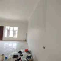 نقاشی ساختمان بهترین کیفیت و قیمت مناسب