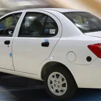 ساینا دوگانه خشک ۱۴۰۴ برج۱۱