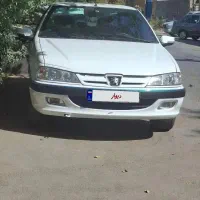 پارس سال|خودرو سواری و وانت|بهارستان, |دیوار