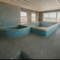 پنت هاوس دوبلکس / سلمان فارسی