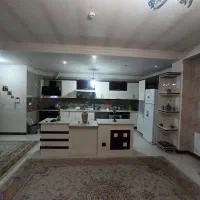شهریار-شهرک-شاهد-96-متری-سنددار-شخصی-ساز