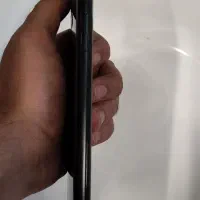 نوت ۹|موبایل|مشهد, ولیعصر (شهرک غرب)|دیوار