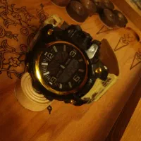 ساعت جی شاک|ساعت|محمودآباد, |دیوار