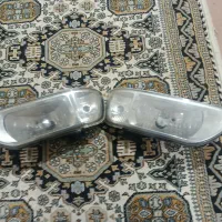 چراغ خودرو|قطعات یدکی و لوازم جانبی|اردبیل, |دیوار