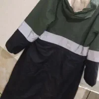 کاپشن زنانه|لباس|شاهرود, |دیوار