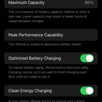 ایفون13نرمال|موبایل|تهران, فلسطین (میدان انقلاب)|دیوار