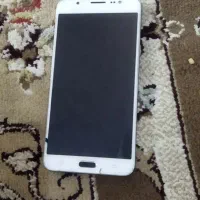 گوشی j7|موبایل|مشهد, نوید|دیوار