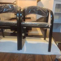 میز  مدیریت|دفتر کار|مشگین شهر, |دیوار