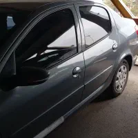 رانا پلاس|خودرو سواری و وانت|نوشهر, |دیوار