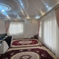 اجاره آپارتمان ۱۳۰‌متری اطاقور