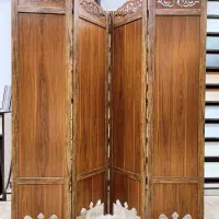 پاراوان ساده / عرض ۴۵.۵۵.۶۰ ـ از تولید به مصرف|مبلمان اداری|تهران, بهارستان|دیوار