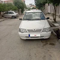 پراید 111تمام رنگ اسید پاشی مدل92